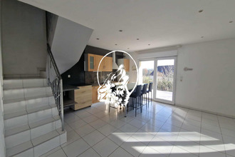  maison faulquemt 57380