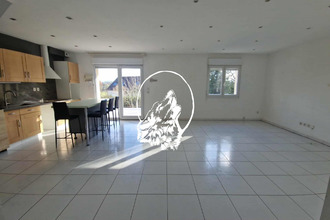  maison faulquemt 57380