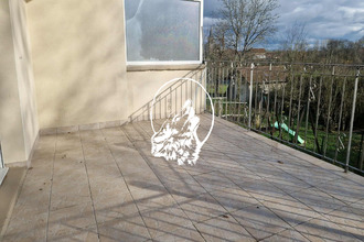  maison faulquemt 57380