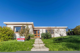  maison faulquemt 57380