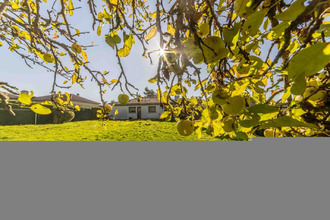  maison faulquemt 57380