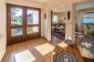  maison faulquemt 57380