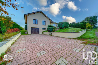  maison faulquemt 57380