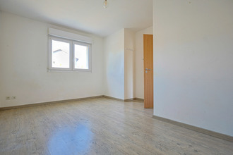  maison faulquemt 57380