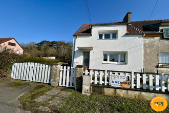  maison faulquemt 57380