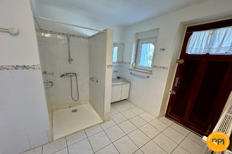  maison faulquemt 57380