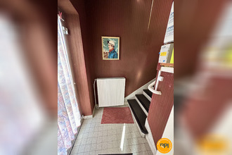  maison faulquemt 57380