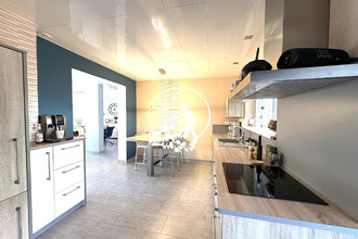  maison faulquemt 57380