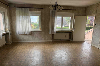  maison faulquemt 57380