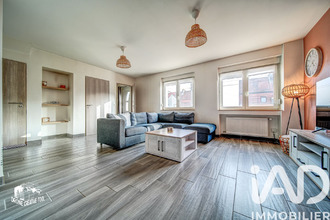  maison faulquemt 57380