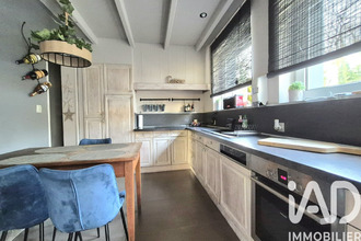  maison faulquemt 57380