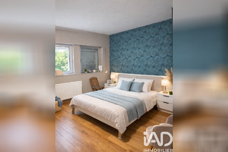  maison faulquemt 57380