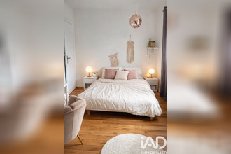  maison faulquemt 57380