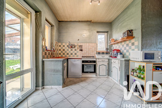  maison faulquemt 57380