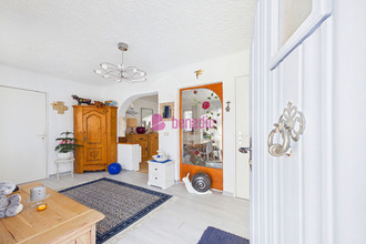  maison faulquemt 57380