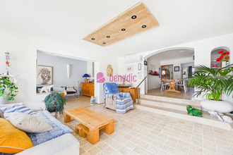  maison faulquemt 57380