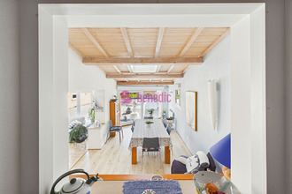  maison faulquemt 57380