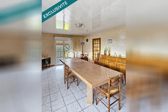  maison faulquemt 57380