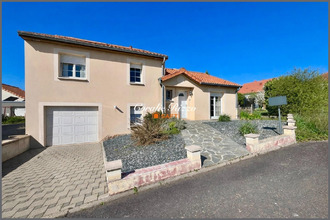  maison faulquemt 57380