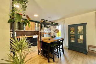  maison faulquemt 57380