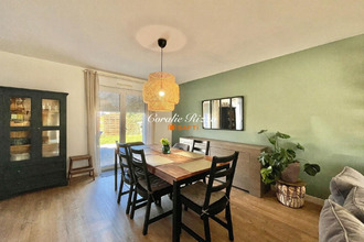  maison faulquemt 57380