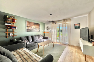  maison faulquemt 57380