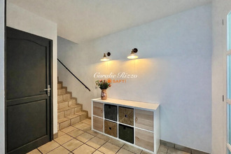  maison faulquemt 57380