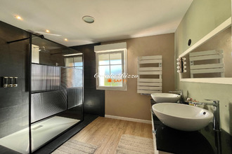  maison faulquemt 57380