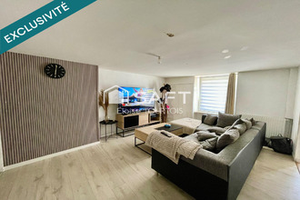 maison faulquemt 57380