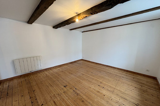  maison faulquemt 57380