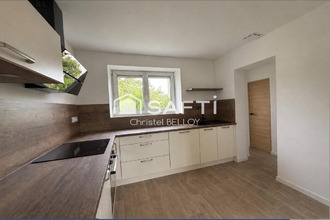  maison faulquemt 57380