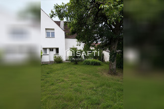  maison faulquemt 57380