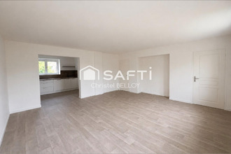  maison faulquemt 57380
