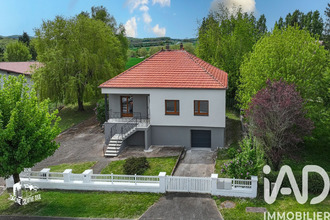  maison faulquemt 57380