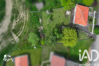  maison faulquemt 57380