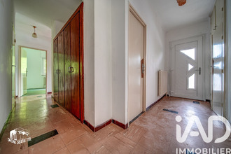  maison faulquemt 57380