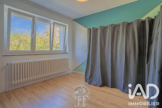  maison faulquemt 57380