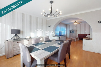 maison faulquemt 57380