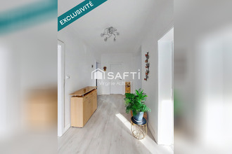  maison faulquemt 57380