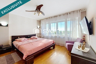  maison faulquemt 57380