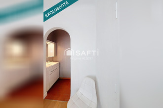  maison faulquemt 57380