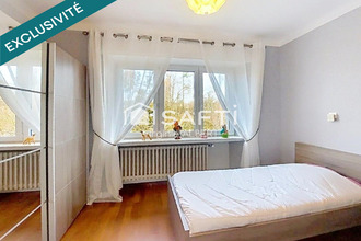 maison faulquemt 57380