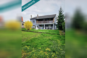  maison faulquemt 57380