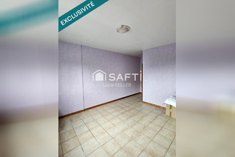  maison faulquemt 57380