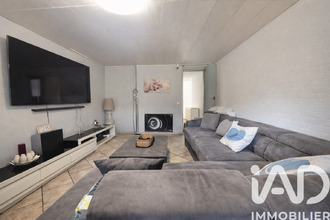  maison faulx 54760