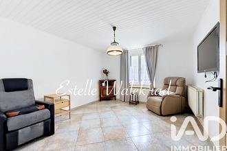  maison faulx 54760