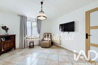  maison faulx 54760