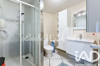  maison faulx 54760