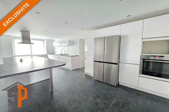  maison faulx 54760