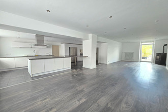  maison faulx 54760